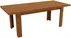 Stôl 160 cm