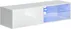 Szafka RTV Switch