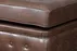 Pufa Chesterfield Oxford 75x70