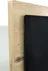 Postel Cali 140 cm