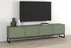 Komoda RTV Loft