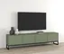 TV stolek Loft