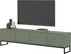 Komoda RTV Loft