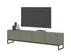 TV stolek Loft
