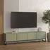 TV stolek Loft