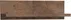 Police Tadeusz