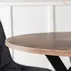 Sestava stůl Lauren židle Robin
