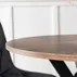 Zestaw stół Lauren krzesła Robin