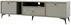 TV stolík Tokyo 1