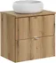 Zestaw mebli Nova Oak