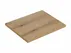 Zestaw mebli Nova Oak