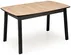 Stůl Barril 130 cm