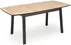 Stůl Barril 130 cm