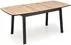 Stůl Barril 130 cm