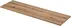 Koupelnová deska 140 cm