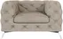 Fotel Chesterfield Chelsea