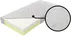 Matrace Medivis H2