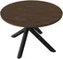 Stôl Oslo