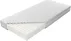 Matrace Kontur Noblesse 90