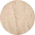 Stolek Traverso S