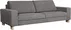 Sofa 3-osobowa Quattro