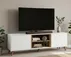 TV stolek Trend 150 cm