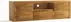 TV stolek Bruno