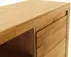 TV stolík Bruno