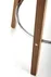 Hoker H110