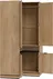 Šatní skříň Ferro