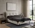 Łóżko Danae 160x200 