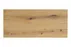 Zestaw mebli Nova Cashmere