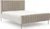 Postel Nicole 180x200