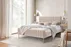 Postel Nicole 180x200