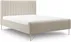Postel Nicole 180x200