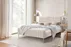 Postel Nicole 180x200