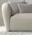 Sofa Candelo 70