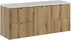 Zestaw mebli Nova Oak