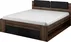 Postel 140 Galaxy