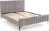 Postel Francesca 160
