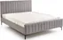 Postel Francesca 160