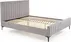 Postel Francesca 160