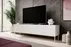 TV stolek Nicole 200
