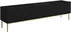 TV stolík Nicole 200 cm