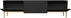 TV stolík Nicole 200 cm