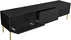 TV stolík Nicole 200 cm