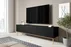 TV stolík Nicole 200 cm