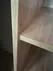 Šatní skříň s posuvnými dveřmi Sapporo 1 140, hloubka 45 cm