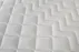 Materac do sypialni Venus Talalay Natural X7 H3 180