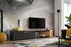 TV stolek Maze II